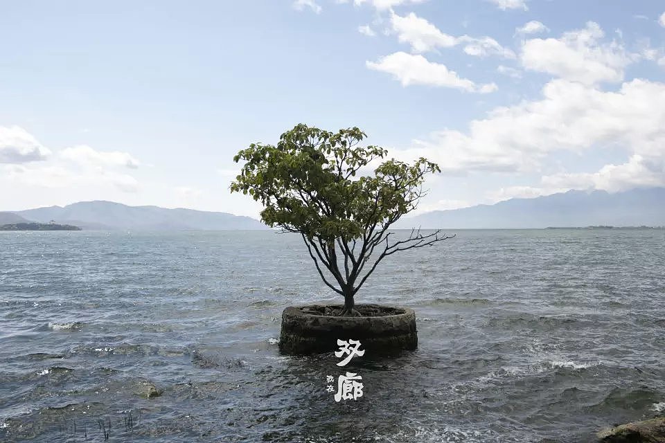 毕业季旅行/云南旧照（图ZNDAzNTc1MTI=） - 风光摄影 - 站酷设计师Dion地地原创素材 - 站酷ZCOOL