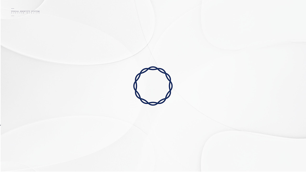 绿城潍坊项目-提报视觉