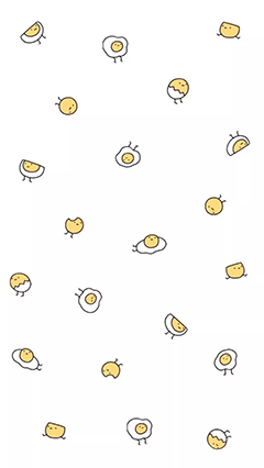 s山藥的個人主頁（背景預(yù)覽） - 主頁背景設(shè)置 - 站酷設(shè)計師s山藥原創(chuàng)素材 - 站酷ZCOOL