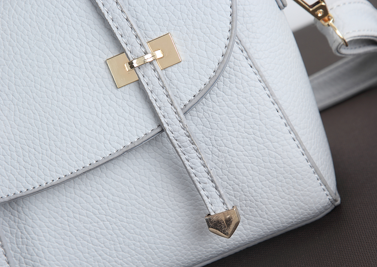 箱包包包 淘女郎模特拍照 网店图片拍摄服务 时尚女装摄影淘宝网拍图