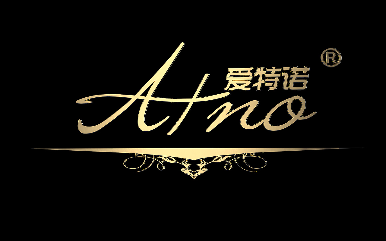 logo 视频（图ZNTA3NTAxOTY=） - 动画/影视 - 站酷设计师lana8原创素材 - 站酷ZCOOL