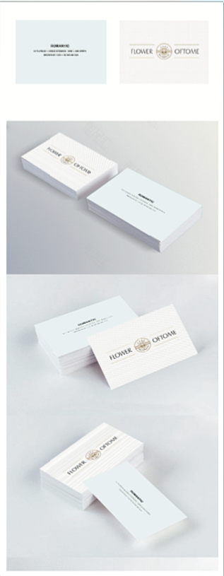 VI手册（图ZMTA0MDg3NTM2） - 其他平面 - 站酷设计师JFKZHANG原创素材 - 站酷ZCOOL