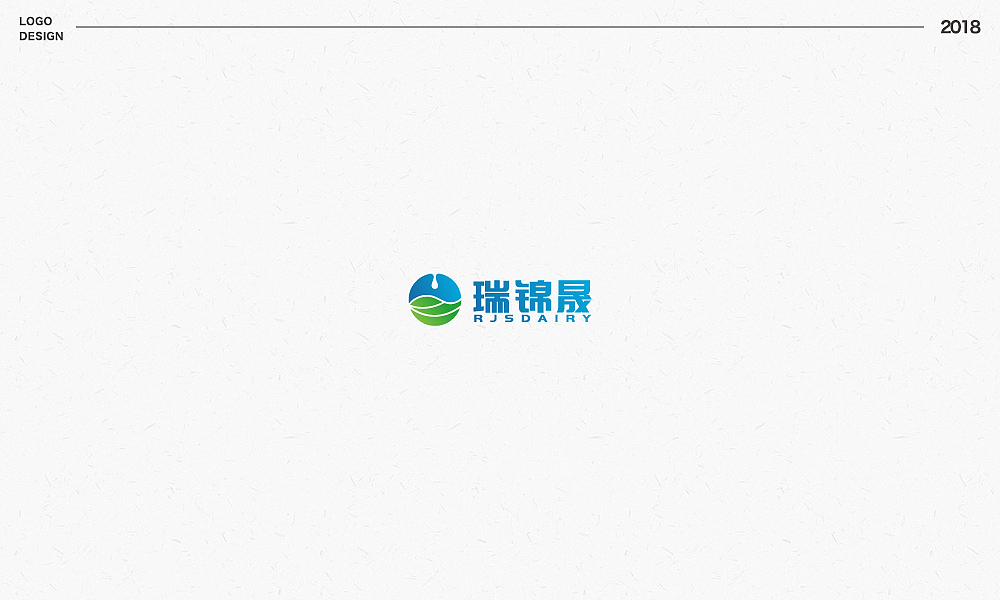 2018标志合集（图ZMTQxMTI5MjAw） - Logo - 站酷设计师YuuuiMei_有木原创素材 - 站酷ZCOOL