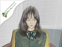 (李瑜美-僵尸校园)45.2022.2.15