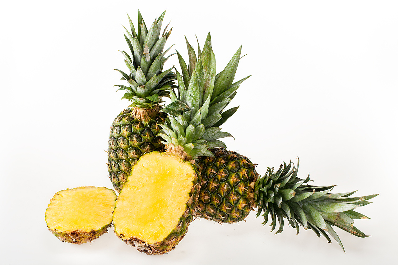 "开花结菓" --水果摄影作品 - 原创作品 - 站酷(zcool)