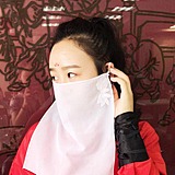 Miss_泡面控的头像