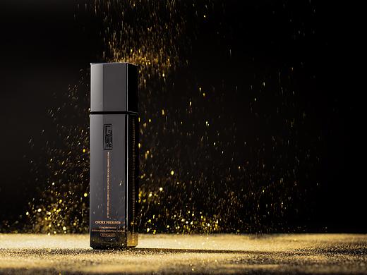 静物|电商|美妆|摄影