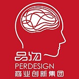 品物design的头像