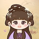YAYU雅羽的头像