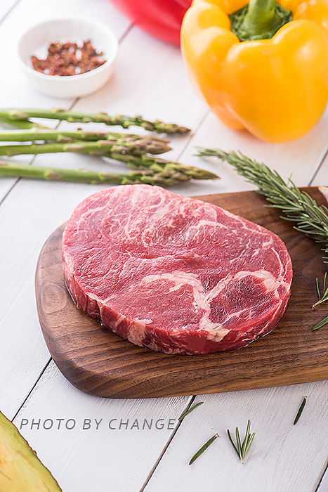 牛排 拍摄 美食 红酒 商业摄影 静物摄影 电商（图ZNzU3Njc0NDQ=） - 产品摄影 - 站酷设计师change666原创素材 - 站酷ZCOOL