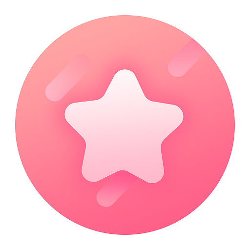 面性小标（图ZMTA5NTQzMjgw） - 图标 - 站酷设计师会飞的奈因斯坦原创素材 - 站酷ZCOOL