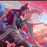 刘小明qf的头像