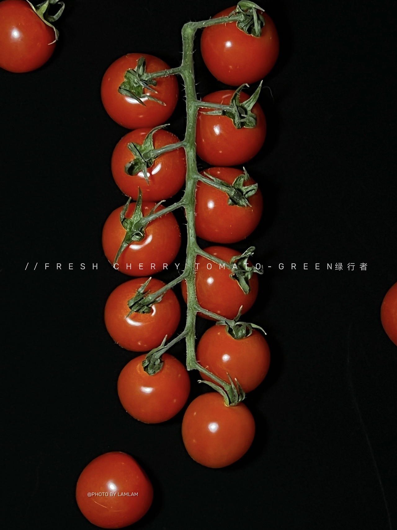 由生到熟-过程（图ZMzE0NzQzMzgw） - 美食摄影 - 站酷设计师ᴛᴏᴛᴏᴋᴏʟᴀᴍ原创素材 - 站酷ZCOOL