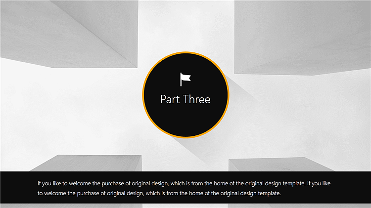 【演示之家】精简实用商务PPT模板（图ZNDkwMjU5MDg=） - PPT/Keynote - 站酷设计师PPT设计xPPT培训原创素材 - 站酷ZCOOL