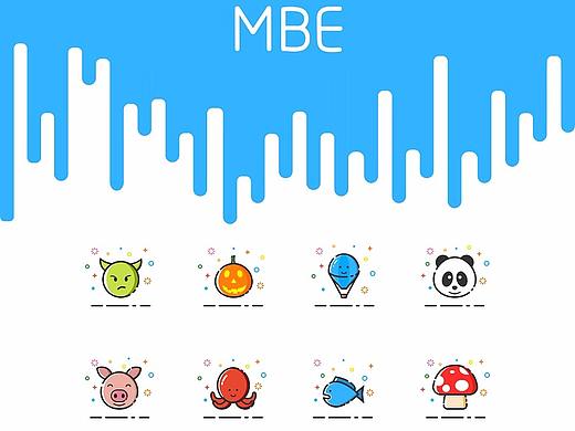 图标（个人主页-ZMjYyNzM0MDA=） - 图标 - 站酷设计师花花世界白原创素材 - 站酷ZCOOL