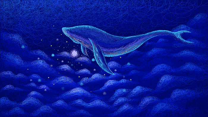 Jojo1208的個(gè)人主頁（背景預(yù)覽） - 主頁背景設(shè)置 - 站酷設(shè)計(jì)師Jojo1208原創(chuàng)素材 - 站酷ZCOOL