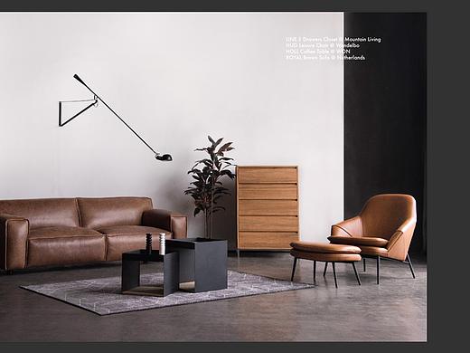 家居类摄影汇总