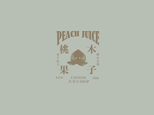 2021 LOGO设计
