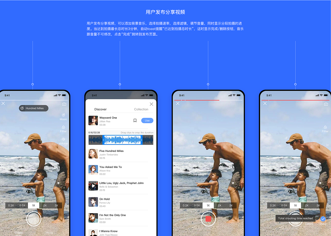 2021作品集（图ZMjg3MjY5Mzk2） - APP界面 - 站酷设计师谭谭狒狒原创素材 - 站酷ZCOOL