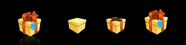 游戏UI icon（图ZNTYxMjc5OTI=） - 图标 - 站酷设计师DD青年原创素材 - 站酷ZCOOL