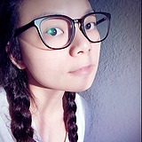 维他Yung的头像