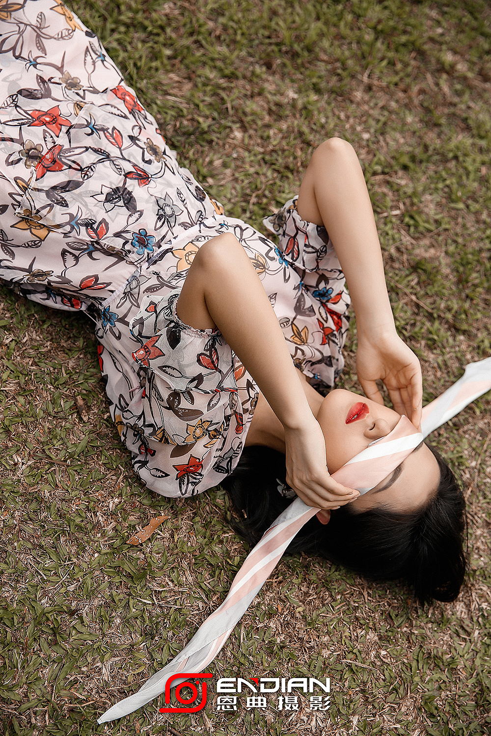 电商服装摄影（图ZMTQ4NTk3MTY0） - 时尚/艺术摄影 - 站酷设计师恩典摄影有限公司原创素材 - 站酷ZCOOL