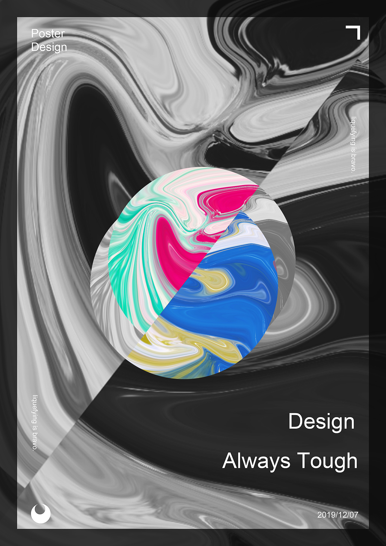 海报创作 | POSTER DESIGN | EXTREME（图ZMTg4NTQ5ODk2） - 海报 - 站酷设计师lawruan原创素材 - 站酷ZCOOL