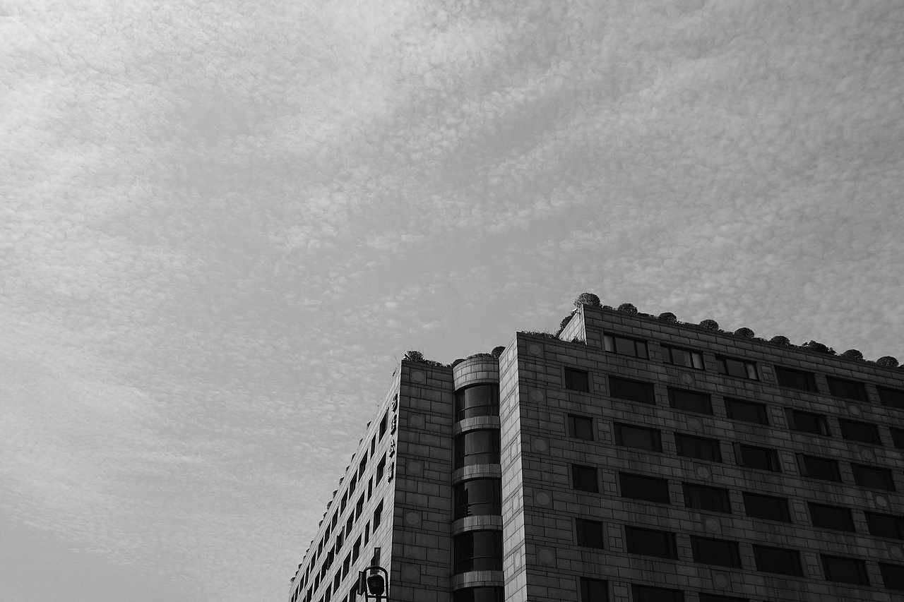 记2018-3-11南山路