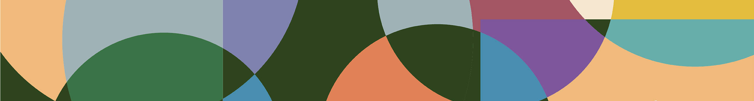 时遇倾城涩的个人主页（封面预览） - 主页封面设置 - 站酷设计师时遇倾城涩原创素材 - 站酷ZCOOL