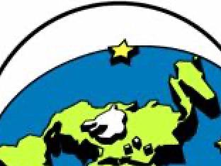 平地集团LOGO