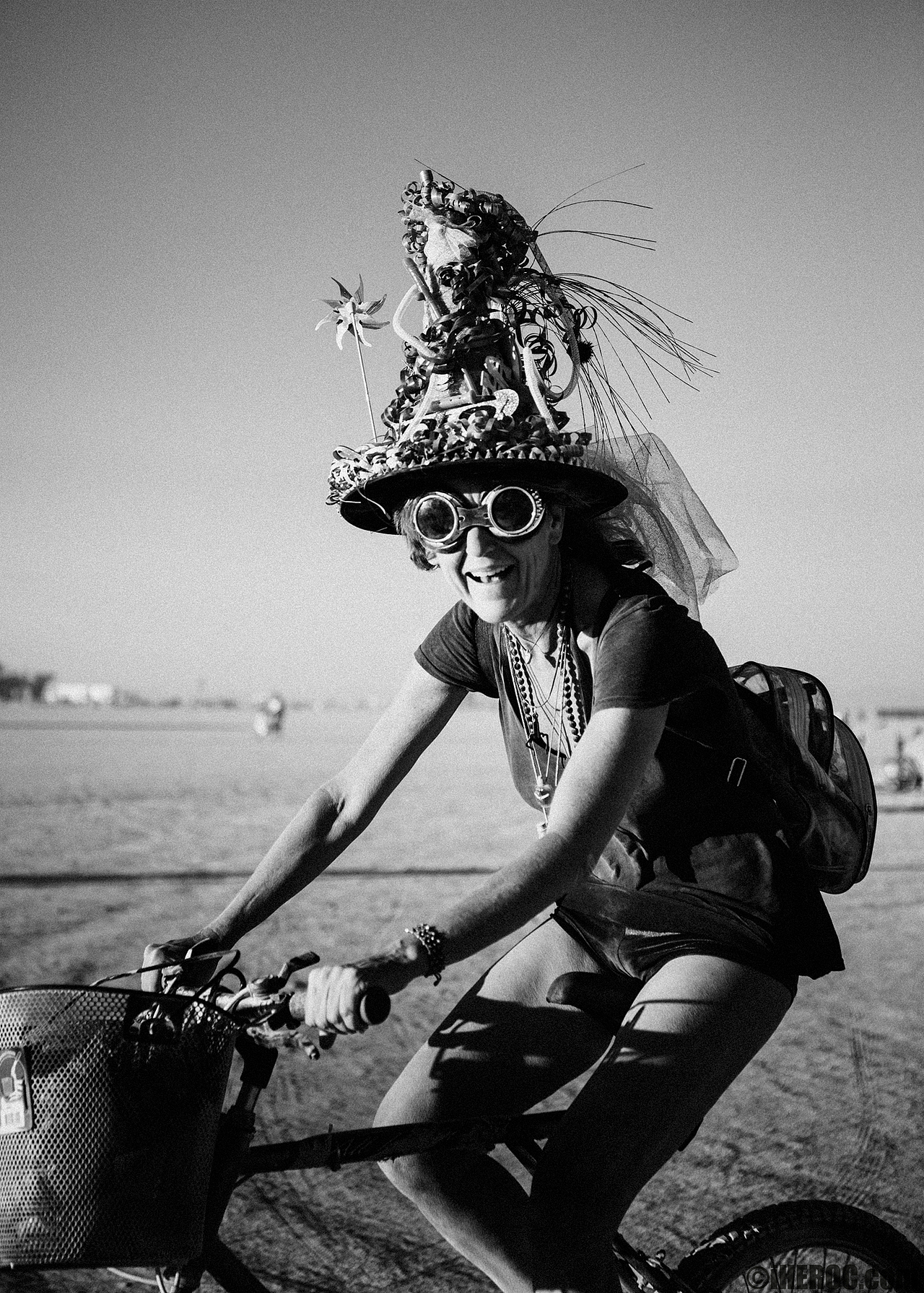 黑石城的情感与视觉（图ZOTI3Mjk3MDg=） - 人文/纪实摄影 - 站酷设计师海螺壳原创素材 - 站酷ZCOOL