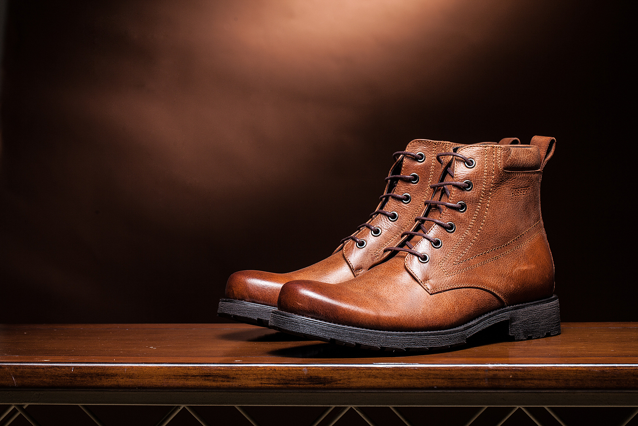 波斯威尔2（图ZMTA1ODA0NTYw） - 产品摄影 - 站酷设计师元气满满大食丸原创素材 - 站酷ZCOOL