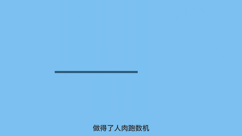 动画制作：数据化的MG动画制作（图ZMTg4Nzk0NDMy） - Motion Graphic - 站酷设计师哈意动画原创素材 - 站酷ZCOOL