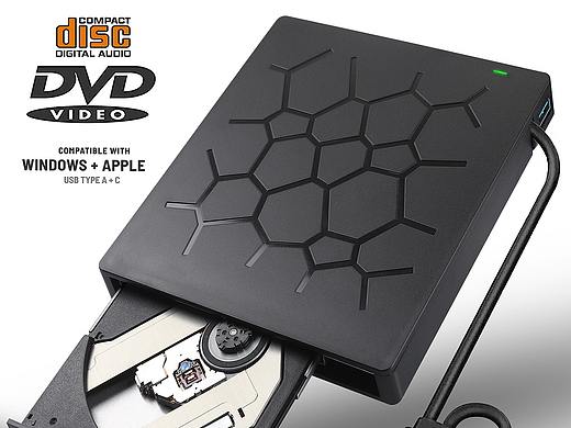 电商摄影（68）