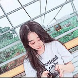 你美式8的头像