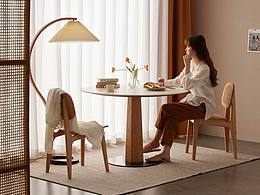 <b class='hightlight'>家具</b><b class='hightlight'>拍摄</b>