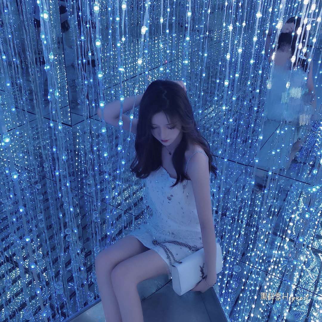 创意互动科技暖场道具