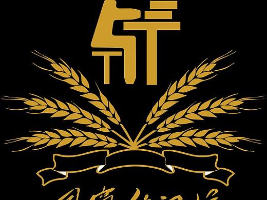 LOGO（个人主页-ZMzYzMjU5MDg=） - Logo - 站酷设计师Capitalsky01原创素材 - 站酷ZCOOL