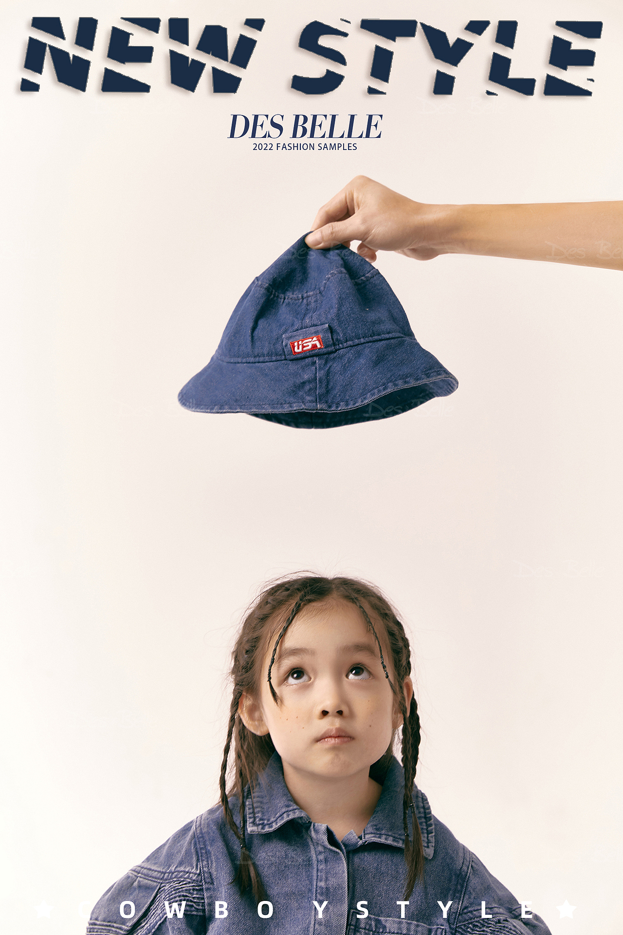 2022年暑假新品发布（图ZMzExNDkzNDgw） - 人像摄影 - 站酷设计师德斯贝儿金源店原创素材 - 站酷ZCOOL