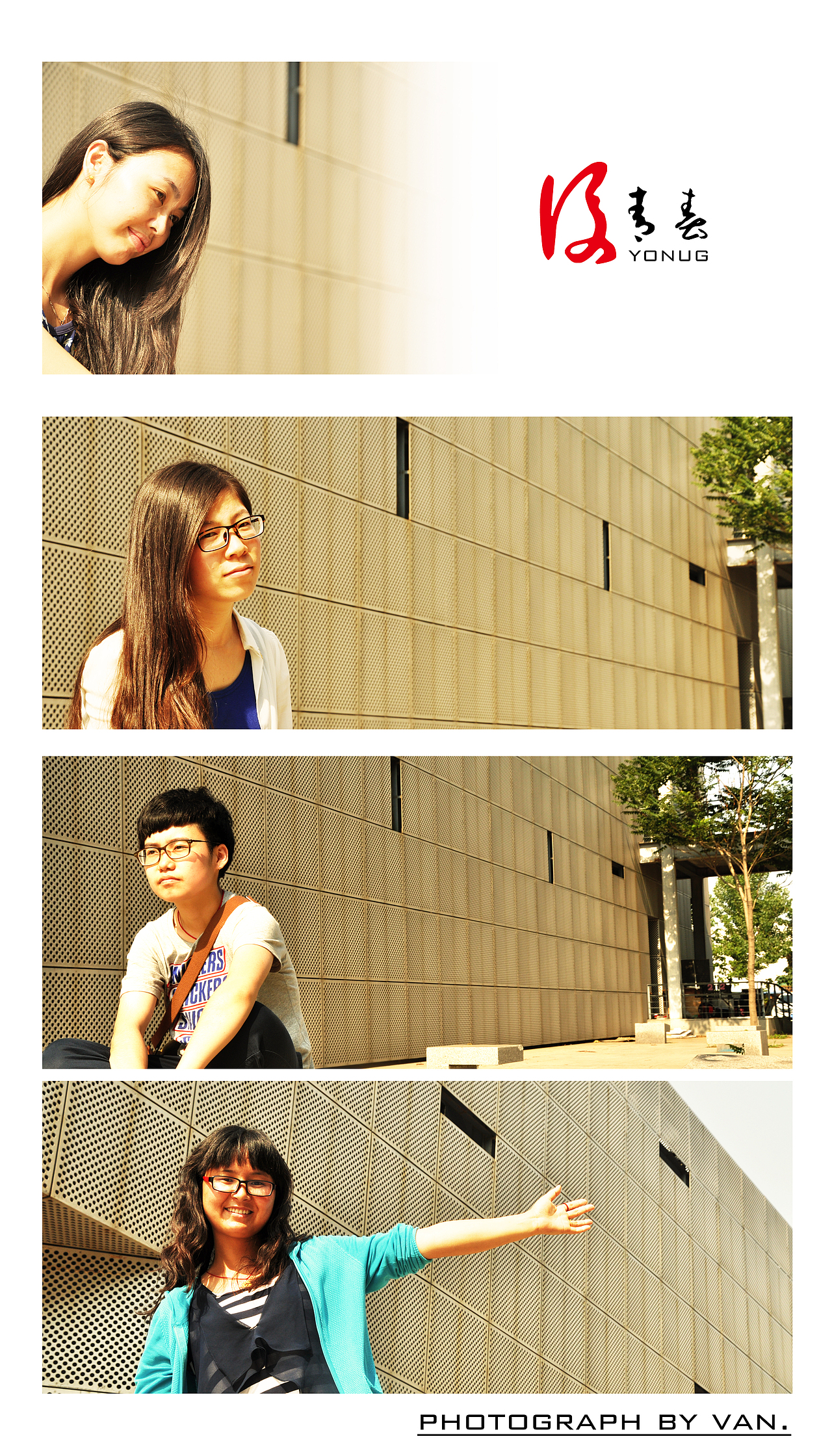 人像摄影习作（图ZMTc4MDkzNDA=） - 人像摄影 - 站酷设计师姜小凡原创素材 - 站酷ZCOOL