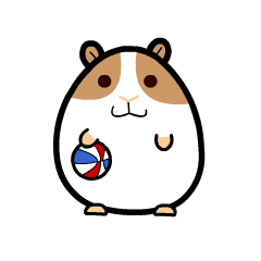 咖啡蛋蛋猪的日常（图ZNTM0MjU0NzI=） - 网络表情 - 站酷设计师柠檬人生原创素材 - 站酷ZCOOL