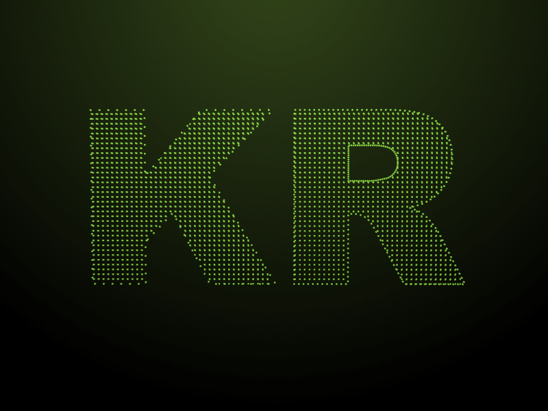 C4D - 继承效果器继承