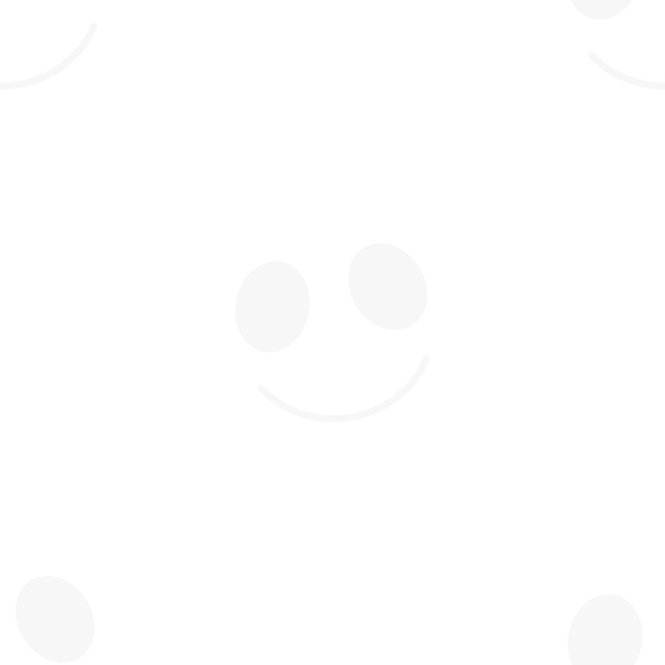 NIYANIYA的個人主頁（背景預(yù)覽） - 主頁背景設(shè)置 - 站酷設(shè)計師NIYANIYA原創(chuàng)素材 - 站酷ZCOOL