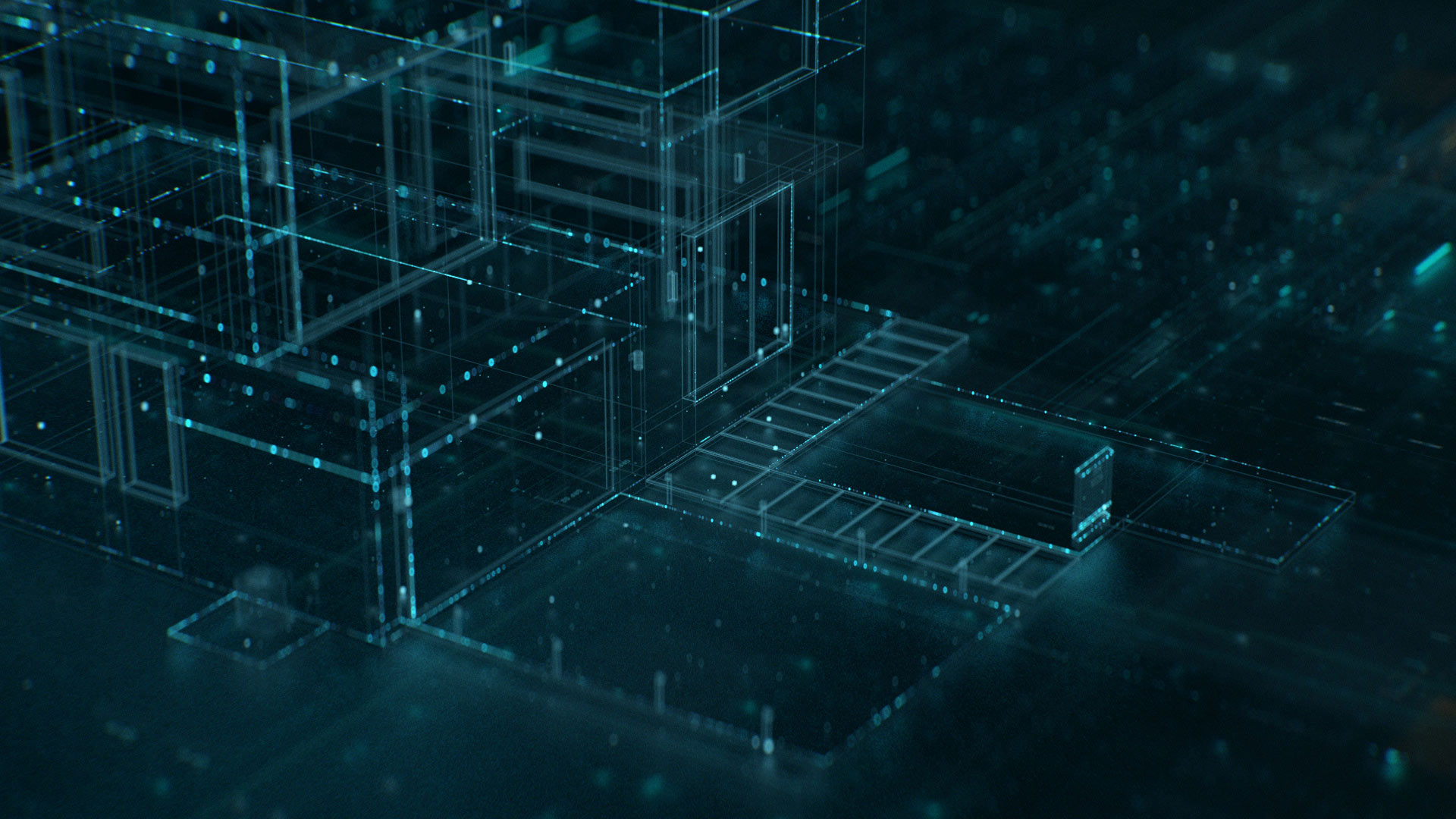 設(shè)計(jì)主義的個(gè)人主頁（背景預(yù)覽） - 主頁背景設(shè)置 - 站酷設(shè)計(jì)師設(shè)計(jì)主義原創(chuàng)素材 - 站酷ZCOOL