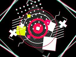 暑さで脳が死んだのよ