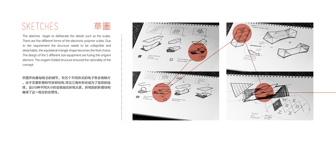 2013至2014年研究生作品集（节选）（图ZMjUyNTI2MjA=） - 其他工业/产品 - 站酷设计师Hawke_Liu原创素材 - 站酷ZCOOL