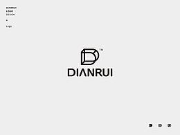 點銳設計工作室