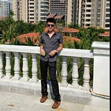 邦邦设计的头像