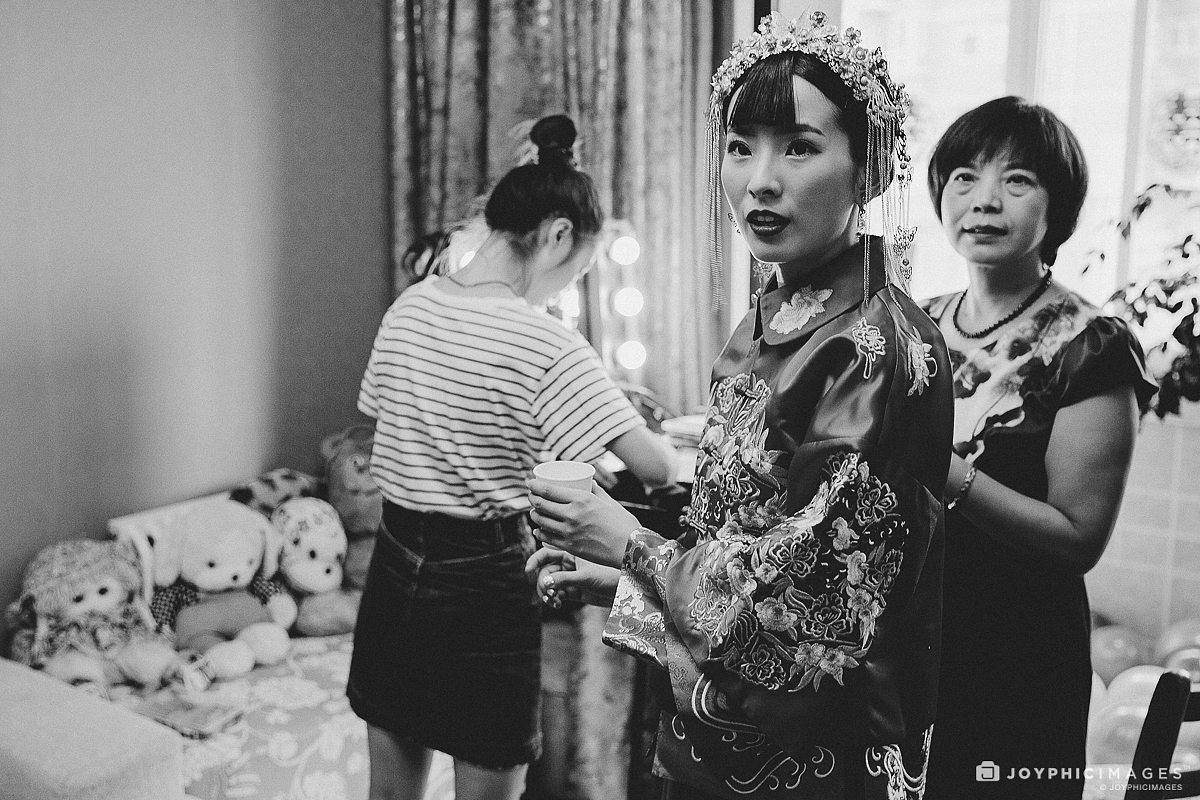 FMQ&ZZY @ 婚礼跟拍（图ZNTYwMTQ3MDA=） - 人像摄影 - 站酷设计师钢叔原创素材 - 站酷ZCOOL