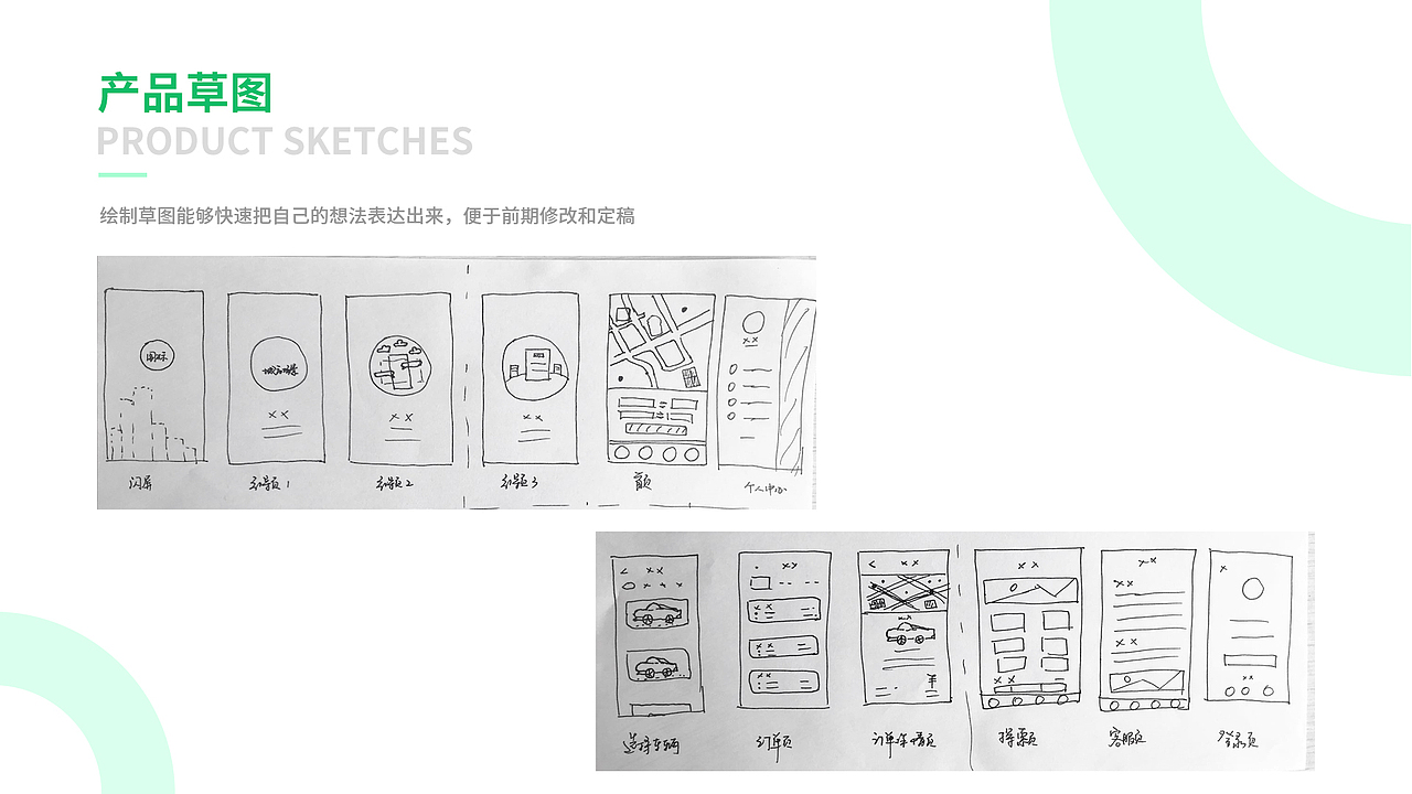 UI作品集（图ZMTcyNDQ4MjE2） - APP界面 - 站酷设计师惜瞳_XI原创素材 - 站酷ZCOOL